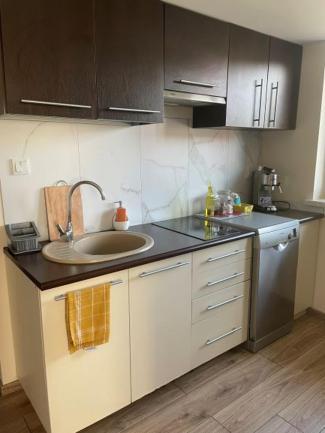 Apartmán Pokoje Koscielna 6 Supraśl Exteriér fotografie